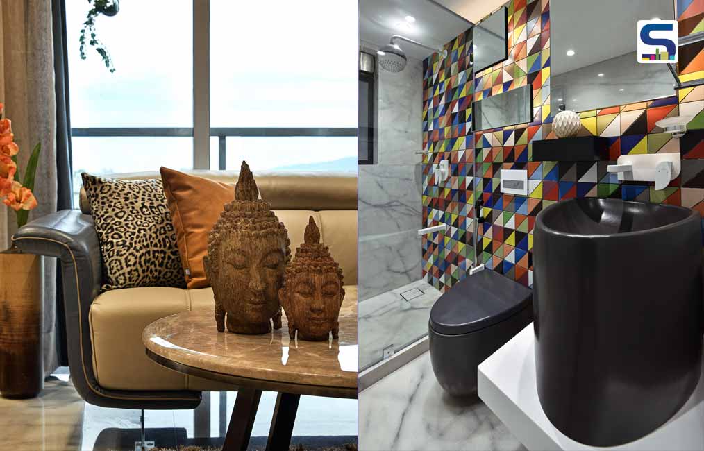 Marble Floor Designs India